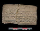 tablette, image 2/2