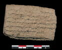 tablette, image 1/2