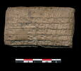 tablette, image 1/2