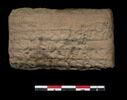 tablette, image 2/2