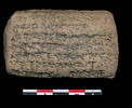 tablette, image 2/2