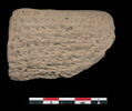 tablette, image 1/2