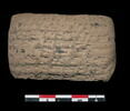 tablette, image 1/2