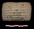 tablette, image 2/2