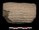 tablette, image 2/2