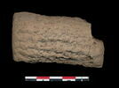 tablette, image 2/2