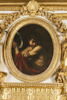 Saint Jean Baptiste, image 2/4