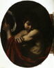 Saint Jean Baptiste, image 4/4