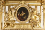 Saint Jean Baptiste, image 3/4