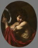 Saint Jean Baptiste, image 1/4