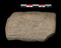tablette, image 2/2