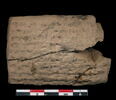 tablette, image 1/2