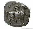 tétradrachme, image 1/2