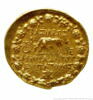 Statère d'or de Mithridate VI Eupator, image 2/2
