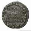 Tétradrachme d'argent de Mithridate VI Eupator, image 2/2