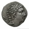tétradrachme, image 1/2