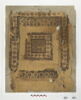 clavus ; tabula ; fragment, image 1/2