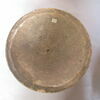 plat  ; couvercle, image 2/3