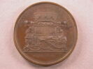 Attributs du chancelier de France, image 1/2