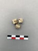 dé à jouer, image 4/4