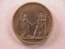 Paix d’Utrecht, image 1/2