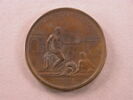 Embellissement de Paris, image 1/2