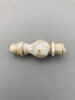 manche de couteau fragment, image 1/7