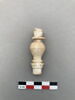 manche de couteau fragment, image 6/7