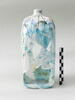 bouteille, image 4/6
