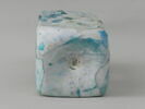 bouteille, image 5/6