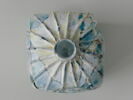 bouteille, image 6/6