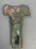 robinetterie ; clef, image 1/3