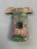 robinetterie ; clef, image 2/3
