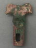robinetterie ; clef, image 3/3