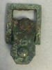 boucle, image 1/3