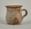pot, image 2/2