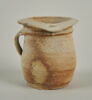 pot, image 2/2