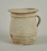 pot, image 1/2