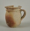 pot, image 1/2
