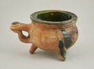 pot, image 2/2