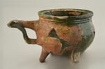 pot, image 1/2