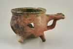 pot, image 2/2