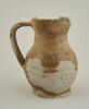pichet, image 1/2