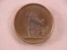 La bataille de Parme, image 1/2
