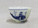 tasse ; godet, image 2/5