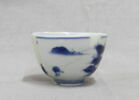 tasse ; godet, image 3/5