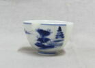 tasse ; godet, image 1/5