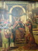 Scènes de la vie de Thésée et Hippolyte, image 7/19