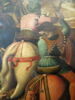 Scènes de la vie de Thésée et Hippolyte, image 12/19