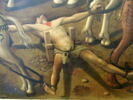 Scènes de la vie de Thésée et Hippolyte, image 13/19
